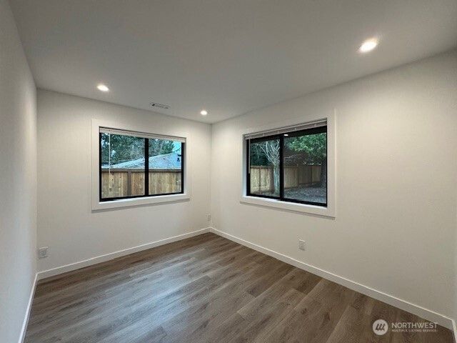 209 SW 132nd Street, Burien, WA 98146