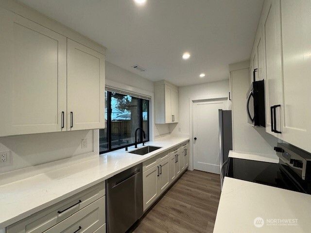 209 SW 132nd Street, Burien, WA 98146