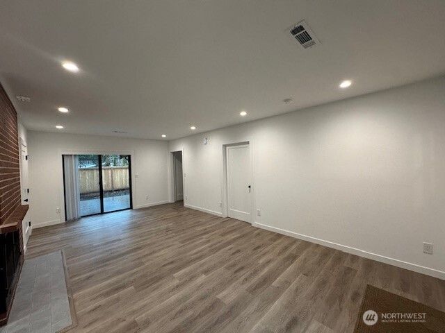 209 SW 132nd Street, Burien, WA 98146