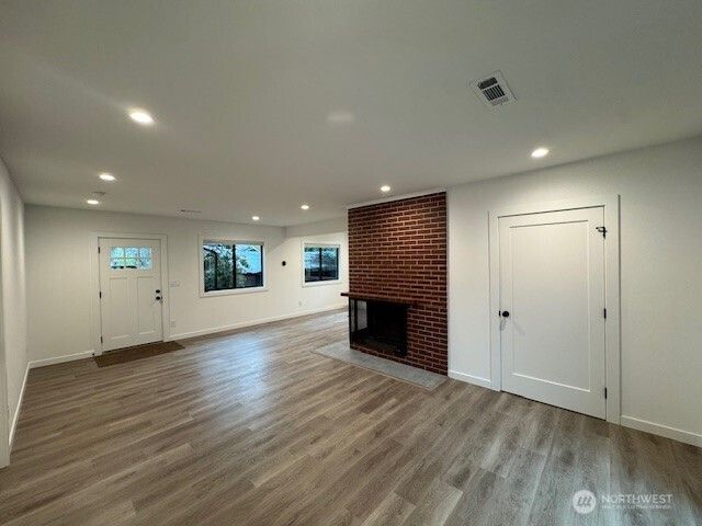 209 SW 132nd Street, Burien, WA 98146