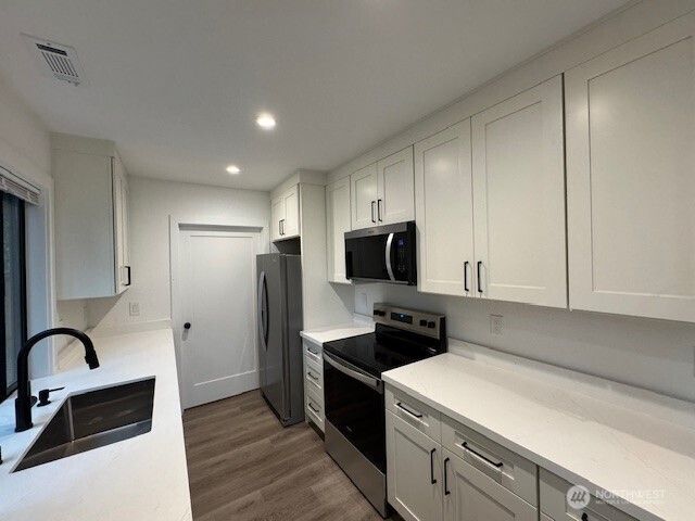 209 SW 132nd Street, Burien, WA 98146