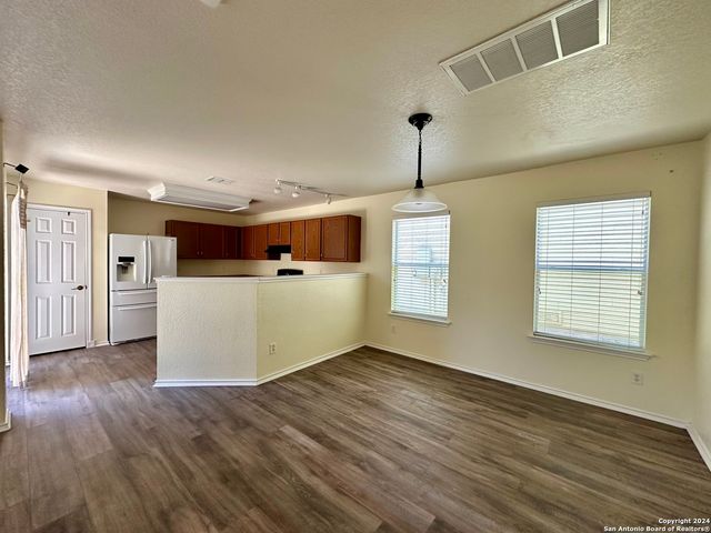 7750 COPPER CAVE, San Antonio, TX 78249