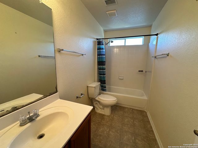 7750 COPPER CAVE, San Antonio, TX 78249