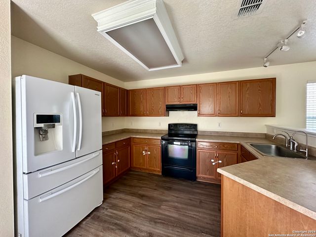 7750 COPPER CAVE, San Antonio, TX 78249