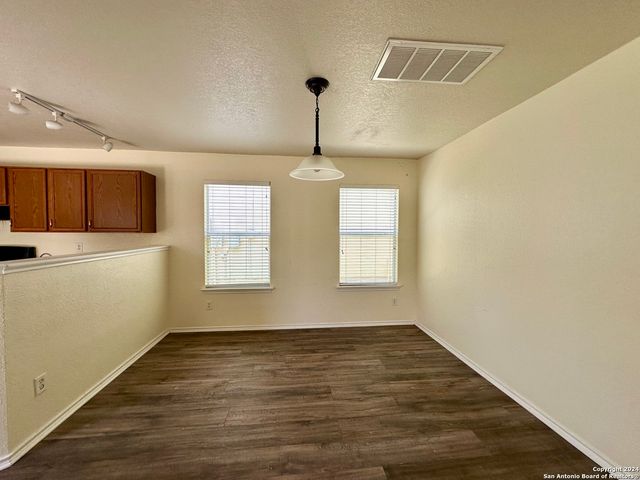 7750 COPPER CAVE, San Antonio, TX 78249