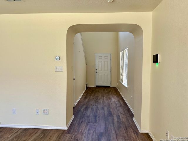 7750 COPPER CAVE, San Antonio, TX 78249