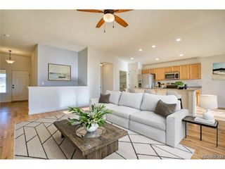 2632 Turquoise St, Loveland, CO 80537