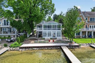 7235 Belding Road, Rockford, MI 49341