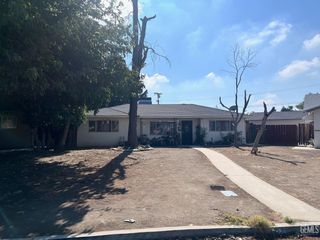 1807 June Avenue, Bakersfield, CA 93304