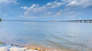 8160 Scenic Hwy, Pensacola, FL 32507