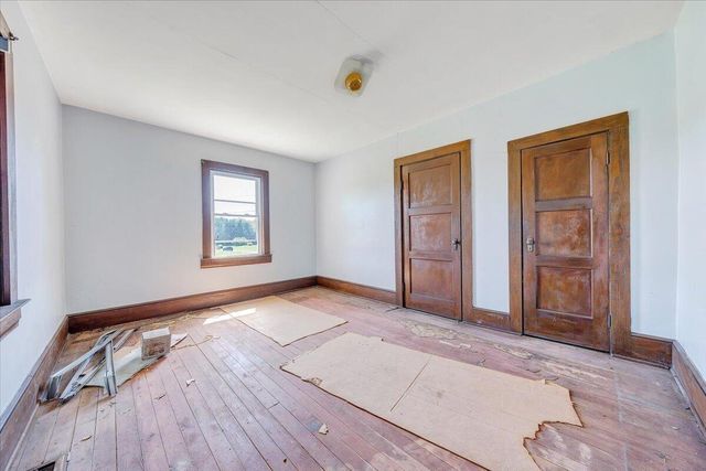 15723 Moneta RD, Moneta, VA 24121