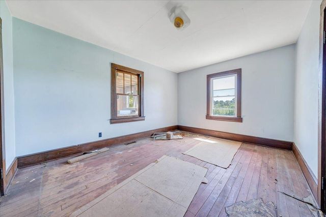 15723 Moneta RD, Moneta, VA 24121