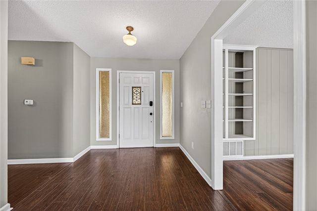 405 Indian Trail, Springdale, AR 72764