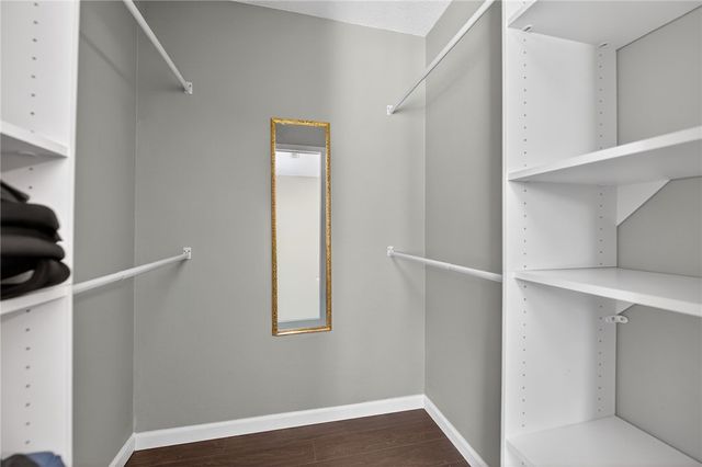 405 Indian Trail, Springdale, AR 72764