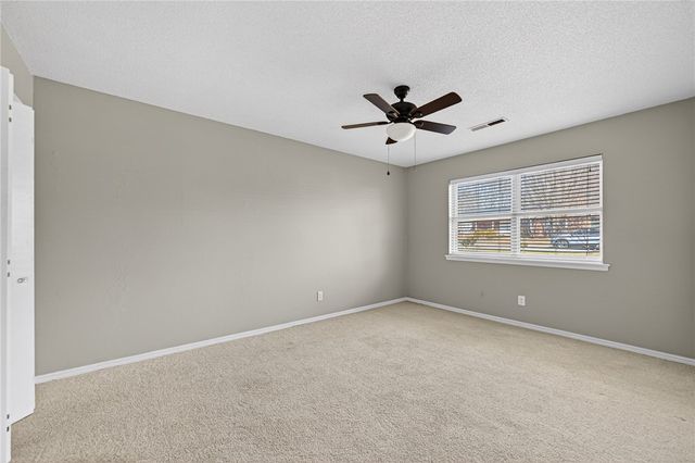 405 Indian Trail, Springdale, AR 72764