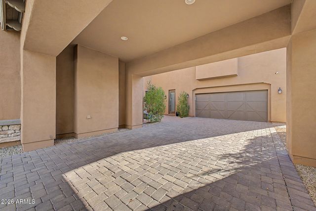 18270 N 96TH Way, Scottsdale, AZ 85255