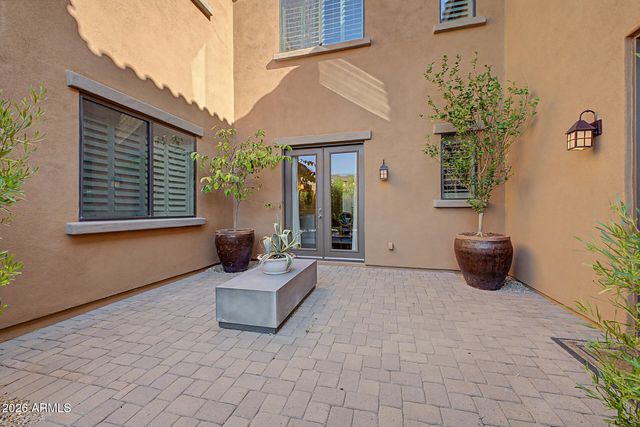18270 N 96TH Way, Scottsdale, AZ 85255