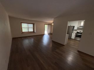 4517 Woodland Avenue 3, West Des Moines, IA 50266