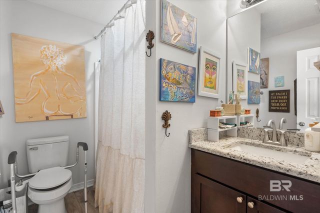 214 W Sycamore Avenue, Foley, AL 36535