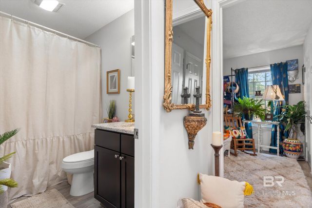 214 W Sycamore Avenue, Foley, AL 36535