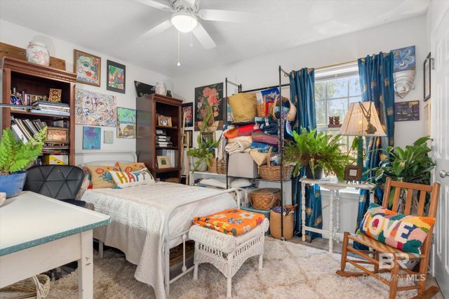 214 W Sycamore Avenue, Foley, AL 36535