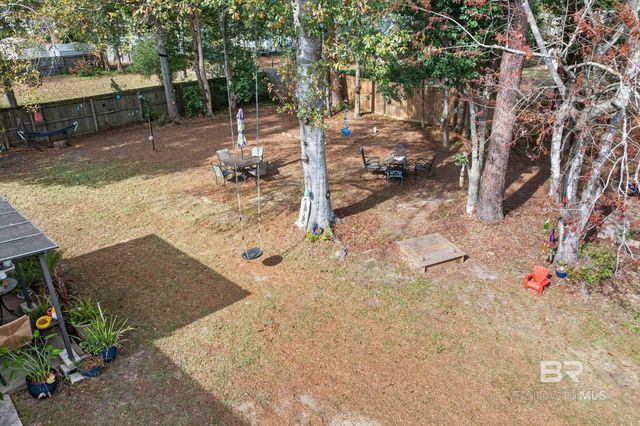 214 W Sycamore Avenue, Foley, AL 36535