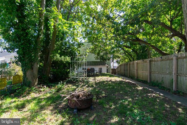 50 LIBERTY ST, Westminster, MD 21157