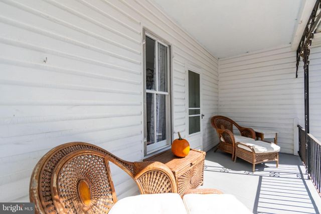 50 LIBERTY ST, Westminster, MD 21157