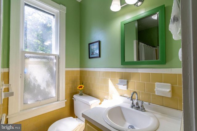 50 LIBERTY ST, Westminster, MD 21157