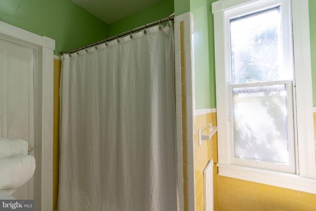 50 LIBERTY ST, Westminster, MD 21157