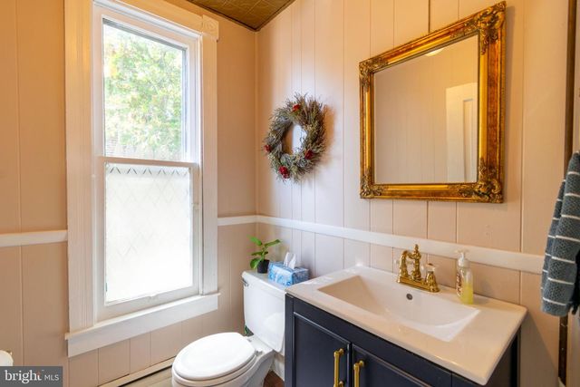 50 LIBERTY ST, Westminster, MD 21157