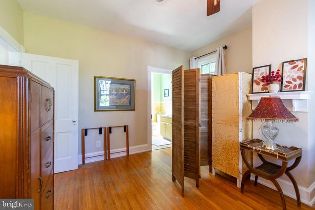 50 LIBERTY ST, Westminster, MD 21157