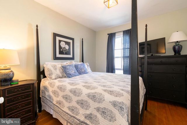 50 LIBERTY ST, Westminster, MD 21157