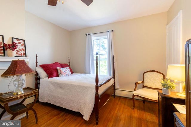 50 LIBERTY ST, Westminster, MD 21157