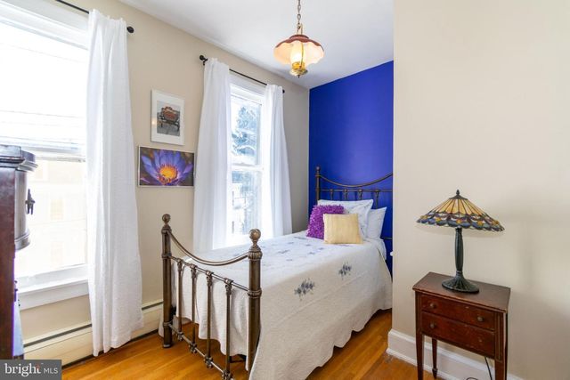 50 LIBERTY ST, Westminster, MD 21157