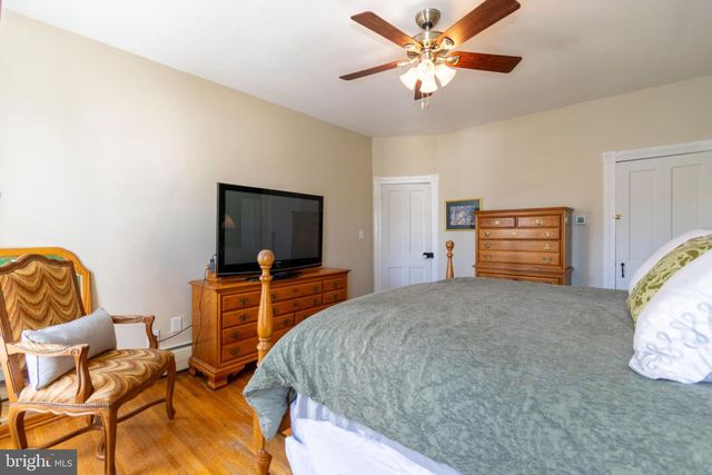 50 LIBERTY ST, Westminster, MD 21157