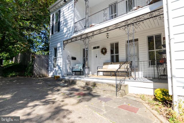 50 LIBERTY ST, Westminster, MD 21157