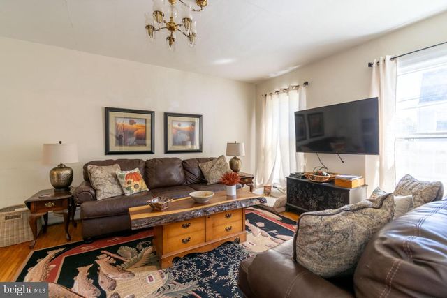 50 LIBERTY ST, Westminster, MD 21157