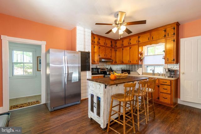 50 LIBERTY ST, Westminster, MD 21157