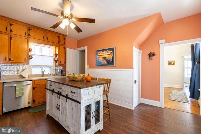 50 LIBERTY ST, Westminster, MD 21157