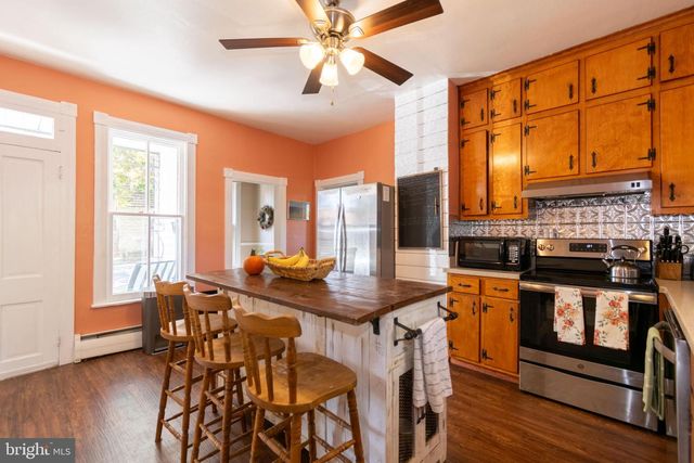 50 LIBERTY ST, Westminster, MD 21157