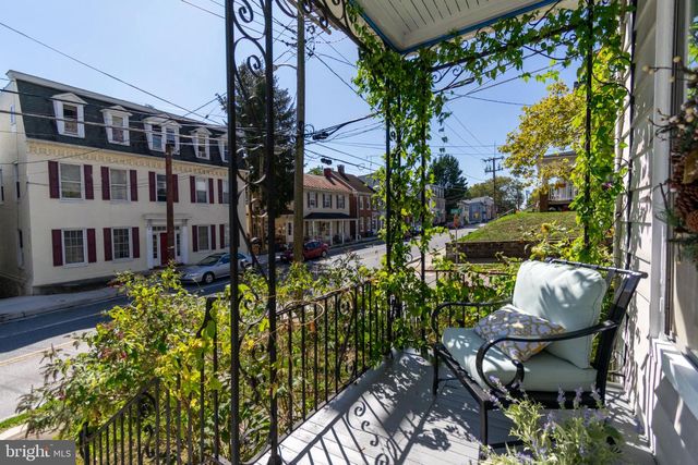 50 LIBERTY ST, Westminster, MD 21157