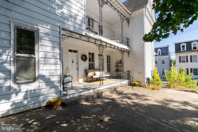 50 LIBERTY ST, Westminster, MD 21157