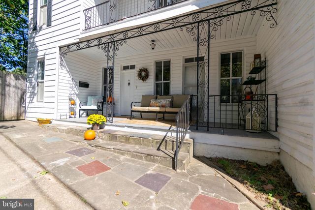 50 LIBERTY ST, Westminster, MD 21157