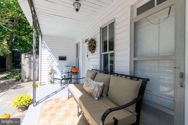 50 LIBERTY ST, Westminster, MD 21157