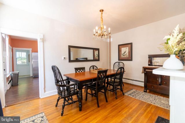 50 LIBERTY ST, Westminster, MD 21157