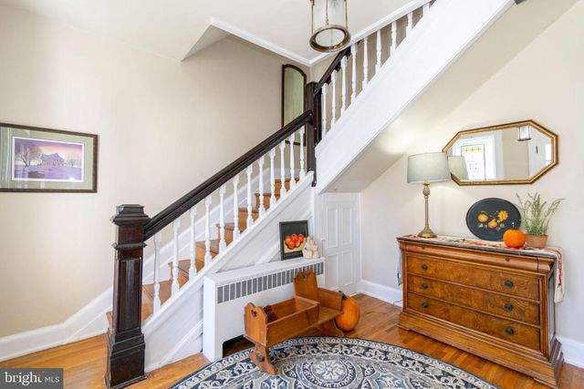 50 LIBERTY ST, Westminster, MD 21157