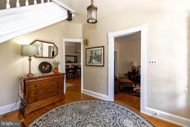 50 LIBERTY ST, Westminster, MD 21157