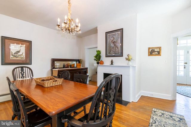 50 LIBERTY ST, Westminster, MD 21157