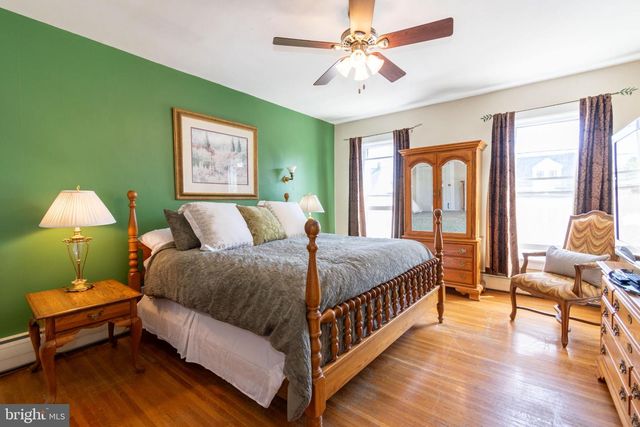 50 LIBERTY ST, Westminster, MD 21157